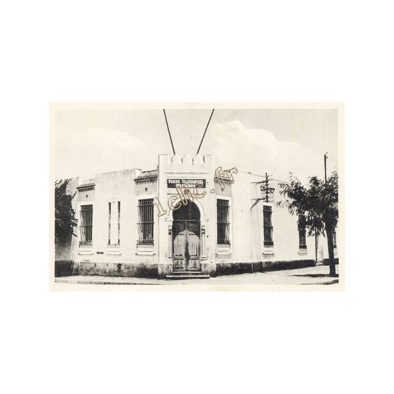 Ghardimaou