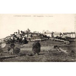 Laguiole