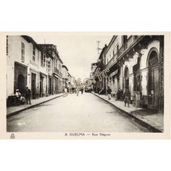 Guelma