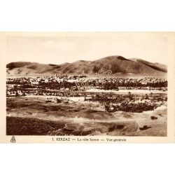 Kerzaz
