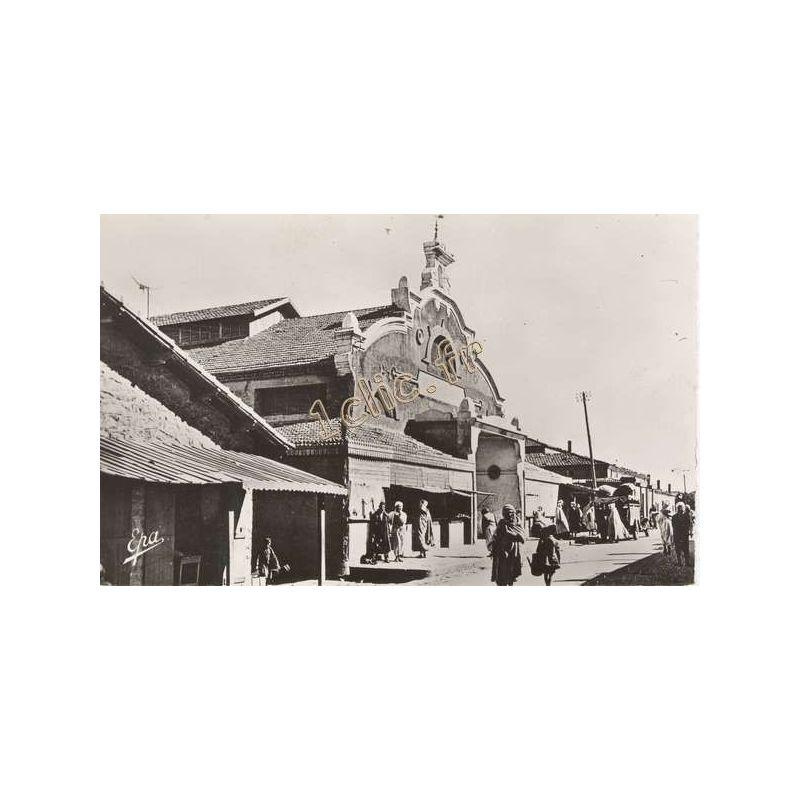 Khenchela