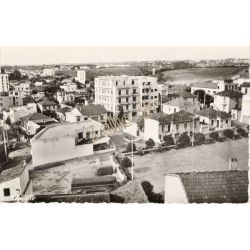 Kouba