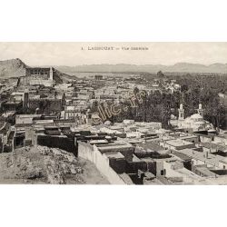 Laghouat