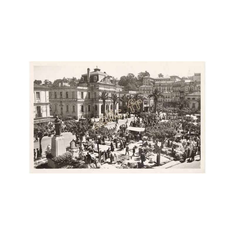 Maison-Carre