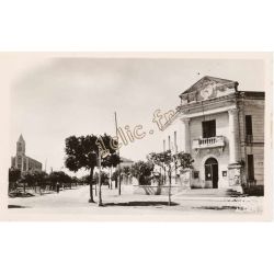Mouzaiaville