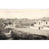Orleansville