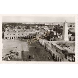 Ouargla