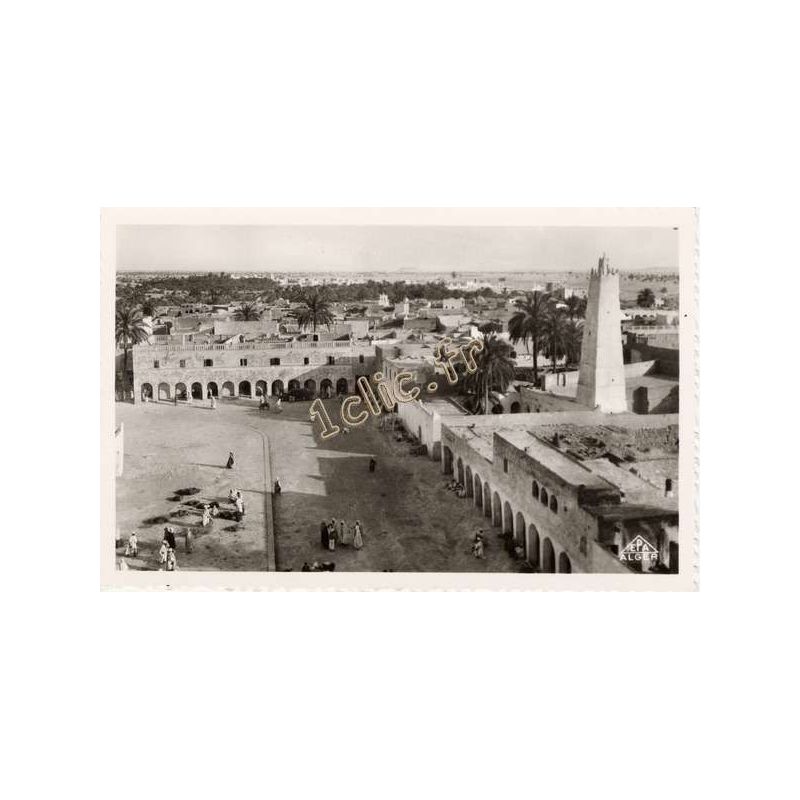 Ouargla
