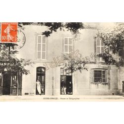 Oued-Zenati