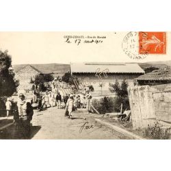 Oued-Zenati