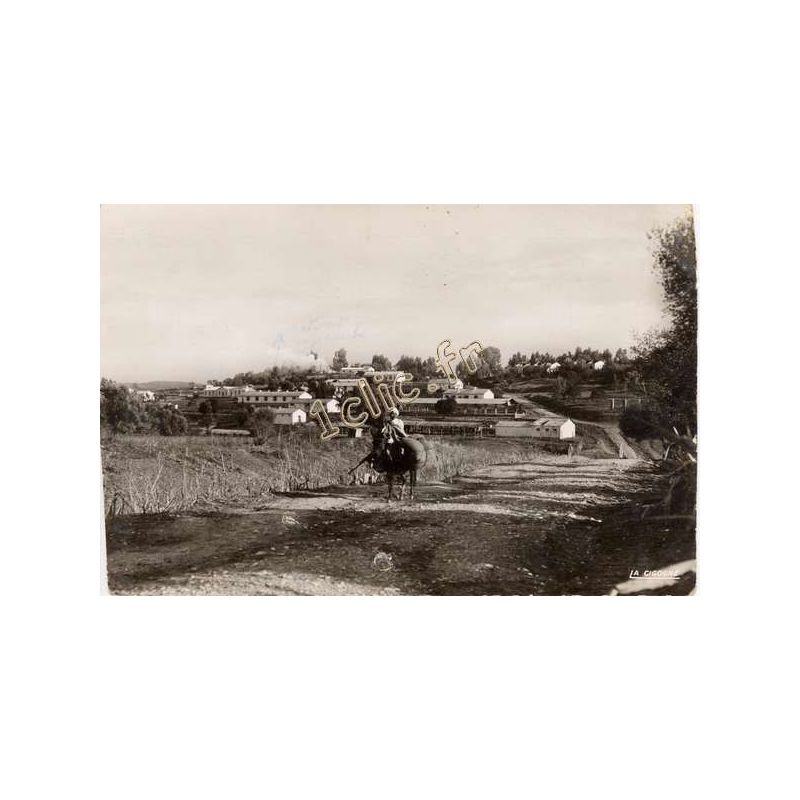Ouezzan