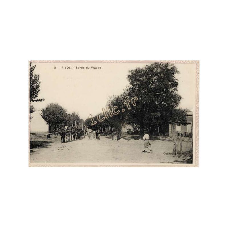 Rivoli