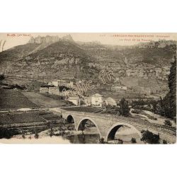 Larroque-Sainte-Marguerite