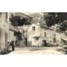 Larroque-Sainte-Marguerite