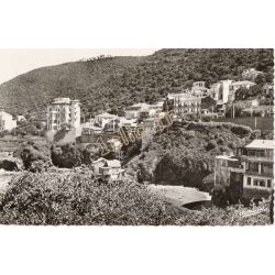 Saint-Eugene