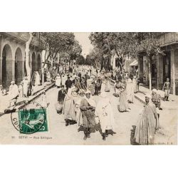 Setif
