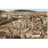 Setif