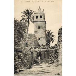 Sidi-M'Cid