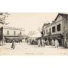 Souk-El-Arba