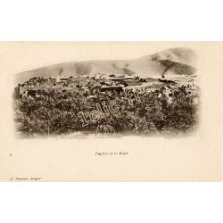 Taghit