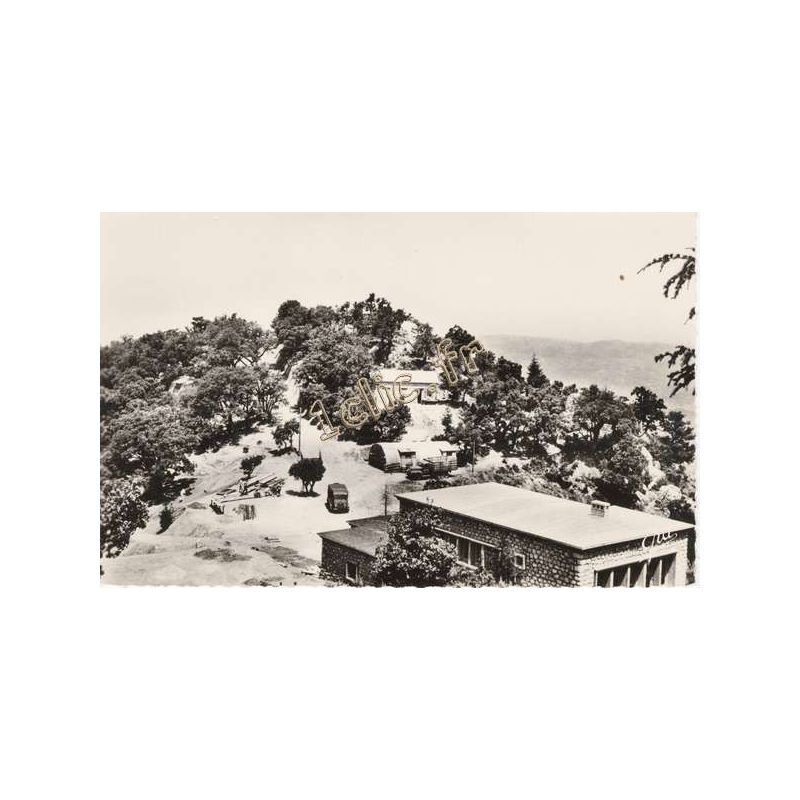 Tala-Guilef