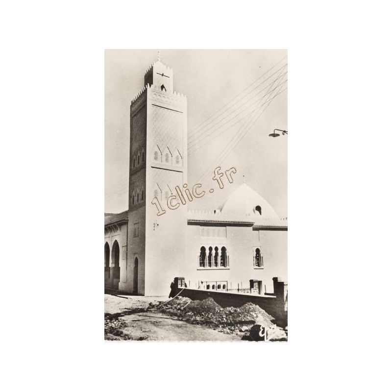 Tazmalt