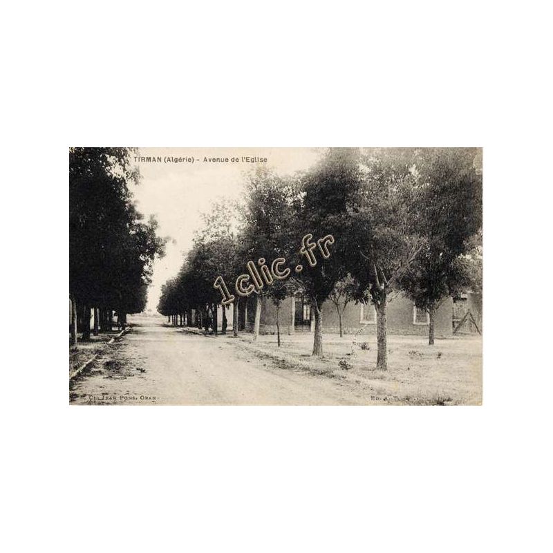 Tirman