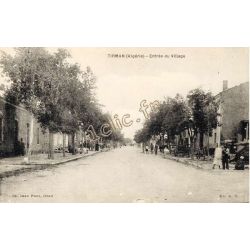 Tirman