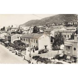 Tizi-Ouzou