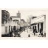 Tlemcen