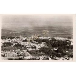 Tlemcen