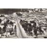 Touggourt
