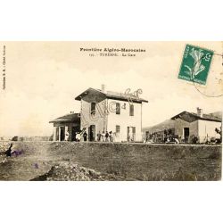 Turenne