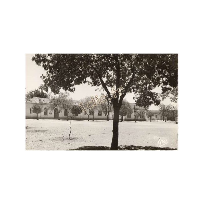 Victor-Hugo