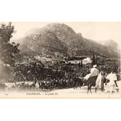 Zaghouan