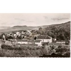 Zemmorah