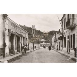 Zemmorah