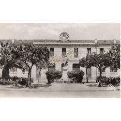 Zeralda