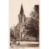 Livinhac-Le-Haut