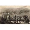 Livinhac-Le-Haut