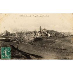 Loupiac