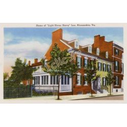 Usa-Alexandria