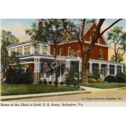 Usa-Arlington