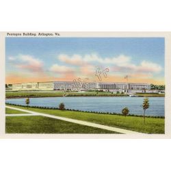 Usa-Arlington