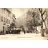 Marcillac-Vallon