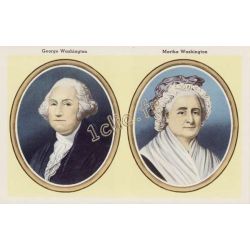 Usa-Mount-Vernon