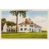 Usa-Mount-Vernon