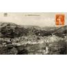 Marcillac-Vallon
