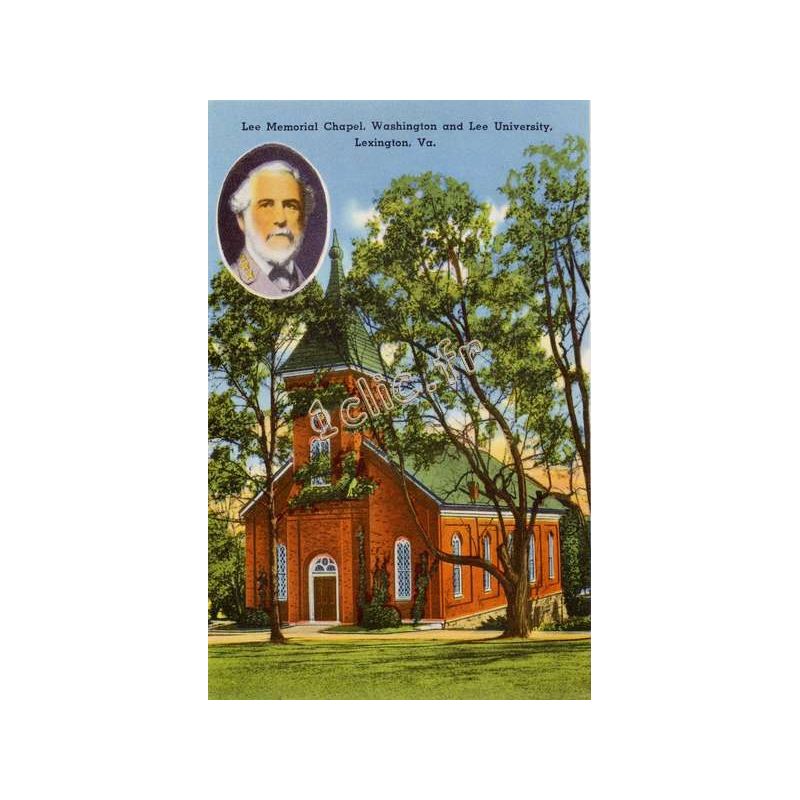 Usa-Virginia