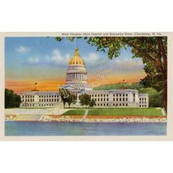 Usa-Virginia